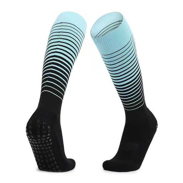 long tube over knee football socks thickened towel bottom antiskid stockings comfortable wear resistant sports socks wholesale20101, Black
long tube over knee football socks thickened towel bottom antiskid stockings comfortable wear resistant sports socks wholesale20101, Black