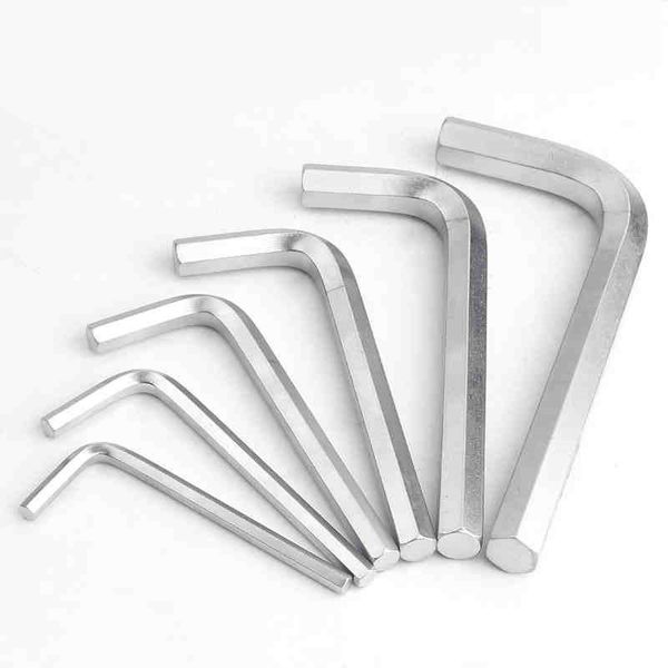 10mm 12mm 14mm 16mm hex key l-shape hex spanner allen key wrench screw hand repair tool
10mm 12mm 14mm 16mm hex key l-shape hex spanner allen key wrench screw hand repair tool