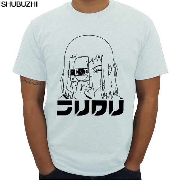 new arrived flcl mamimi camera shubuzhi summer style % cool hip hop tshirt fashion short sleeve sbz5296 hooded sweatshirt hoodie men t shirt
new arrived flcl mamimi camera shubuzhi summer style % cool hip hop tshirt fashion short sleeve sbz5296 hooded sweatshirt hoodie men t shirt