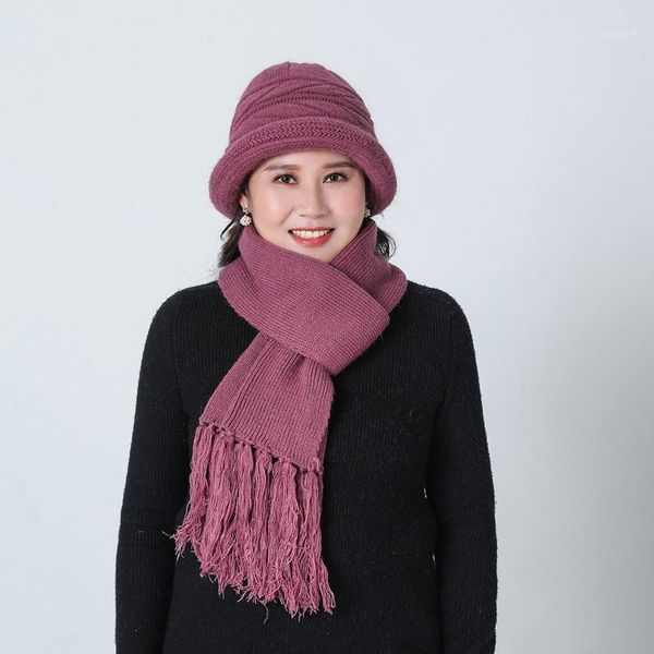 2020 new winter women fur hat scarf set warm wool knitted scarves 2pcs crochet bonnet elegant mom cap gifts fleece shawl1, Blue;gray
2020 new winter women fur hat scarf set warm wool knitted scarves 2pcs crochet bonnet elegant mom cap gifts fleece shawl1, Blue;gray