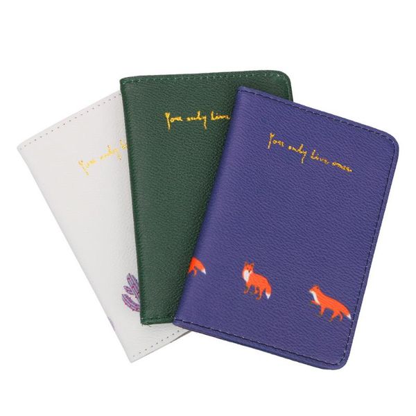 travel passport card holder pu leather storage bag cute printing for women girl passport cover case creative
travel passport card holder pu leather storage bag cute printing for women girl passport cover case creative