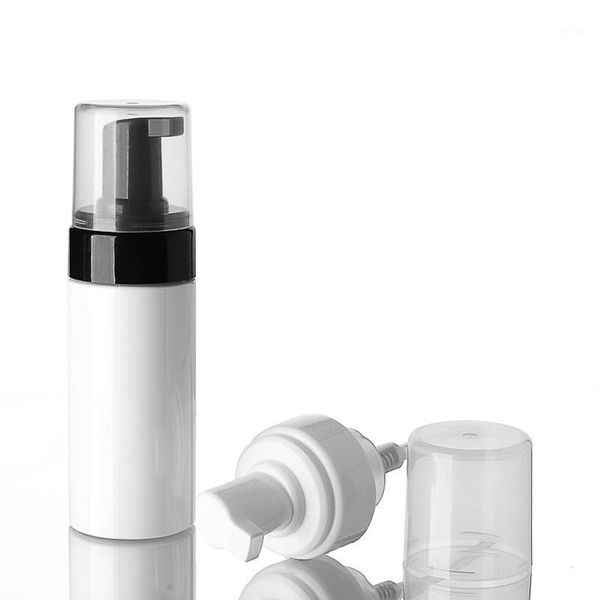 storage bottles & jars 20 x 100ml cosmetic facial cleanser face wash cream plastic pet liquid soap foam makeup accessoires tool for travel1
storage bottles & jars 20 x 100ml cosmetic facial cleanser face wash cream plastic pet liquid soap foam makeup accessoires tool for travel1