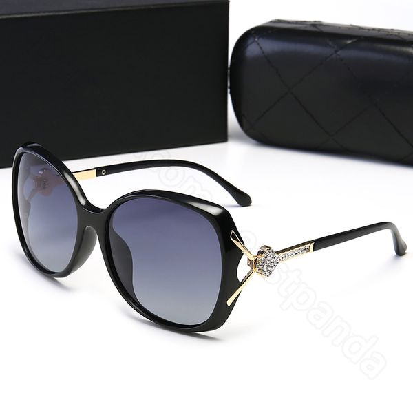 mens round sunglasses attitude toad round cat eye ladies fashion sunglasses cycling sunglasses for women with box a1b70, White;black
mens round sunglasses attitude toad round cat eye ladies fashion sunglasses cycling sunglasses for women with box a1b70, White;black