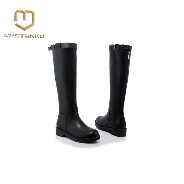 for women winter shoes made of genuine leather women's winter boots high-quality hiking boots women's boots. xz-098, Black
for women winter shoes made of genuine leather women's winter boots high-quality hiking boots women's boots. xz-098, Black
