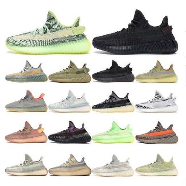 kanye west v2 new sneakers yellow semi frozen zebra beluga 2.0 men women running shoes athletic size 36-47
kanye west v2 new sneakers yellow semi frozen zebra beluga 2.0 men women running shoes athletic size 36-47