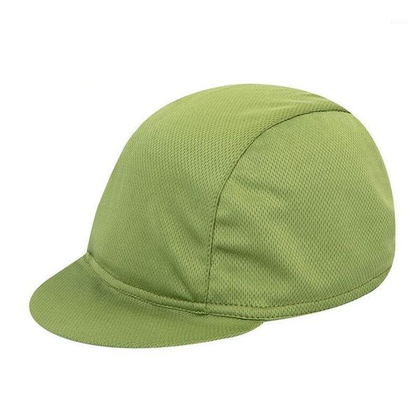 newly women men cap hat visor sunproof breathable casual for outdoor cycling hiking climbing bn991, Black
newly women men cap hat visor sunproof breathable casual for outdoor cycling hiking climbing bn991, Black