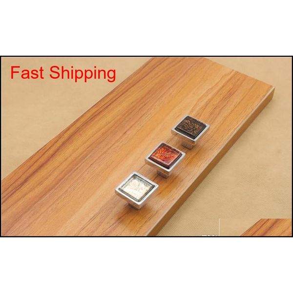 square crystal cabinet knob drawer handles knobs drawer cabinet pulls door hardware building sup qyljnn sports2010
square crystal cabinet knob drawer handles knobs drawer cabinet pulls door hardware building sup qyljnn sports2010