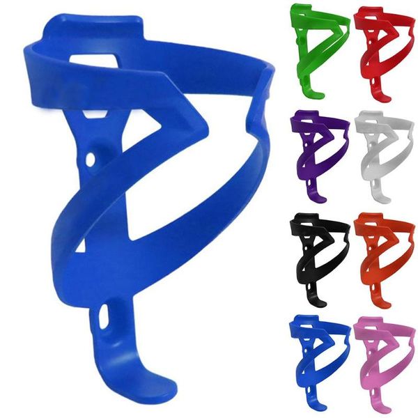 water bottles & cages bicycle bottle holder nylon fiber road bike cage cycling accessories bracket
water bottles & cages bicycle bottle holder nylon fiber road bike cage cycling accessories bracket
