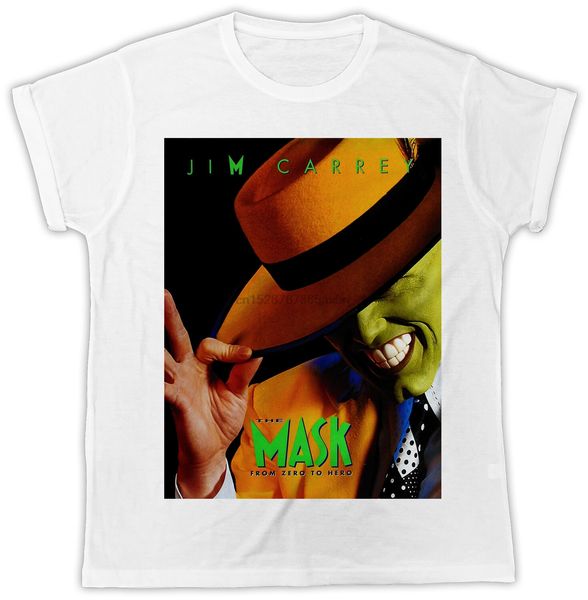 jim carrey the mask movie poster funny mens summer michael jackson horror back to the future hoodie designers t shirts sweatshirt 
jim carrey the mask movie poster funny mens summer michael jackson horror back to the future hoodie designers t shirts sweatshirt