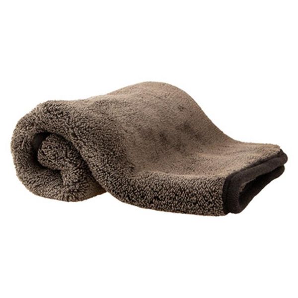 3pcs car cleaning towel 1200gsm car detailing microfiber drying towels car detail cleaning polishing wash cloth accessories h wmtxva
3pcs car cleaning towel 1200gsm car detailing microfiber drying towels car detail cleaning polishing wash cloth accessories h wmtxva