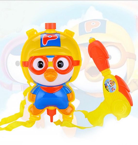 summer beach children water spray backpack water gun toys boys and girls gift outdoor activities parent child activities bbyfuo alice_bag
summer beach children water spray backpack water gun toys boys and girls gift outdoor activities parent child activities bbyfuo alice_bag