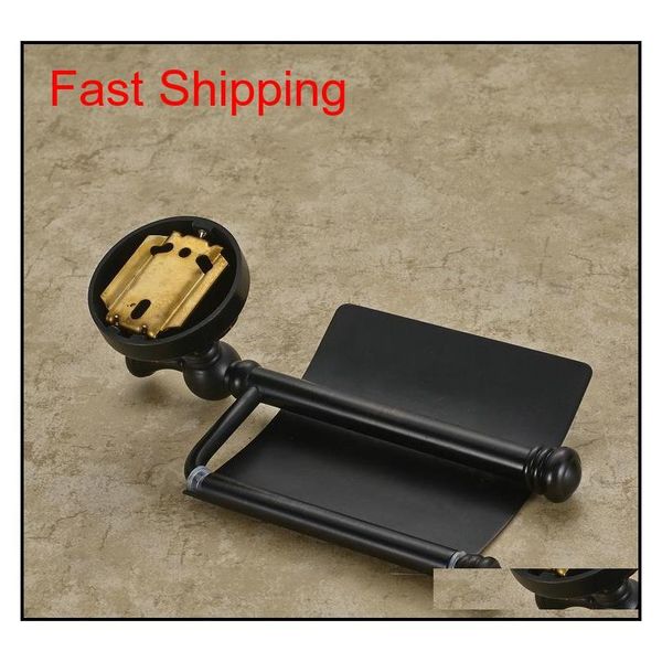 wholesale and retail uropean black bronze high-grade black copper paper holder the qylrtc packing2010
wholesale and retail uropean black bronze high-grade black copper paper holder the qylrtc packing2010