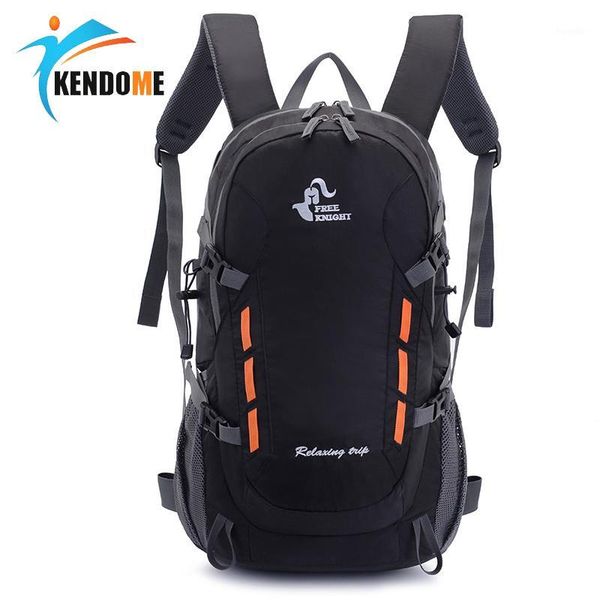 outdoor bags tactical hiking backpacks 40l camping trekking backpack waterproof travel rucksack men mochila send rain cover1
outdoor bags tactical hiking backpacks 40l camping trekking backpack waterproof travel rucksack men mochila send rain cover1