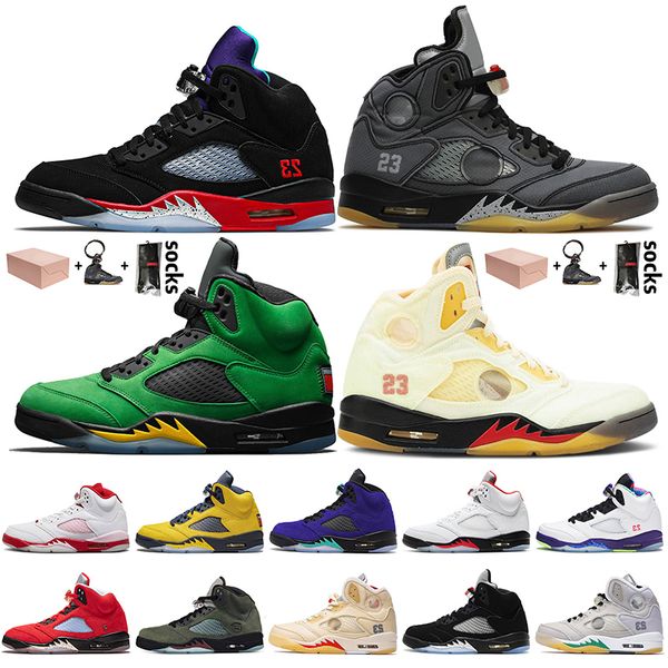 sail fire red with box jumpman 5 5s basketball shoes oregon ducks what the alternate grape hyper royal mens sports trainers sneakers
sail fire red with box jumpman 5 5s basketball shoes oregon ducks what the alternate grape hyper royal mens sports trainers sneakers