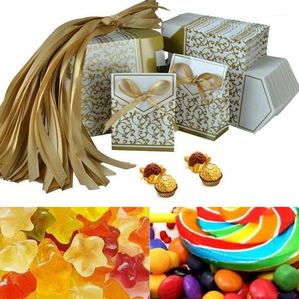 20pcs wholesale wedding favour candy boxes bags with ribbon diy party favor gift1
20pcs wholesale wedding favour candy boxes bags with ribbon diy party favor gift1