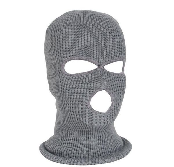 hood hole новая маска для лица tactical 3 mask full лыжная армия balaclava cap winter wmtmu bdesybab
hood hole новая маска для лица tactical 3 mask full лыжная армия balaclava cap winter wmtmu bdesybab