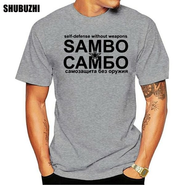 мода горячих продаж 100% хлопка самбо cambo россиянин кунга-фу белой графический новый футболки tee рубашка спорт с капюшоном толстовка толс
мода горячих продаж 100% хлопка самбо cambo россиянин кунга-фу белой графический новый футболки tee рубашка спорт с капюшоном толстовка толс