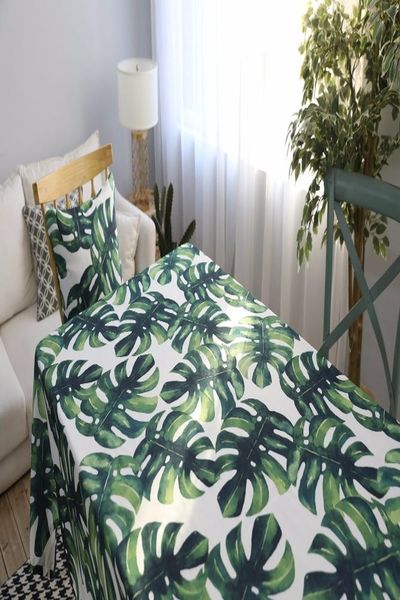 green leaves rectangular tablecloths polyester cotton waterproof table cover modern green leaves rectangular table cloth yxlnta bdegarden
green leaves rectangular tablecloths polyester cotton waterproof table cover modern green leaves rectangular table cloth yxlnta bdegarden