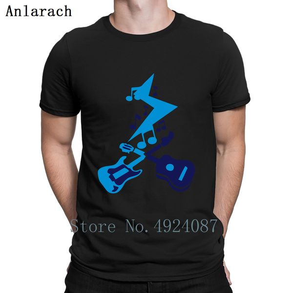 electric acoustic guitar lightnings storm humorous summer style hip hop streetwear euro comfortable personalized sweatshirt hoodie t shirt
electric acoustic guitar lightnings storm humorous summer style hip hop streetwear euro comfortable personalized sweatshirt hoodie t shirt