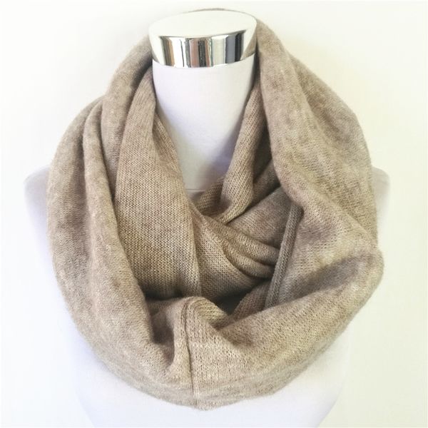 new fashion winter scarves acrylic circle scarves cashmere scarf ladies infinity scarfs snood scarves wraps ring women scarf t200407, Blue;gray
new fashion winter scarves acrylic circle scarves cashmere scarf ladies infinity scarfs snood scarves wraps ring women scarf t200407, Blue;gray