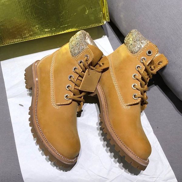 london brand women martin yellow boots t&j co branding limited edition sneakers luxurys designers shoes camping boots climb sports trainers, Black
london brand women martin yellow boots t&j co branding limited edition sneakers luxurys designers shoes camping boots climb sports trainers, Black