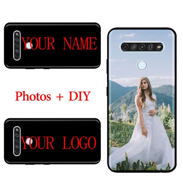 lg k40 k40s k41s k50s k51s k61 g6 g7 g8 thin q51 q60 q61 q70 silicone rubber soft shell coke customized picture shellvfe1
lg k40 k40s k41s k50s k51s k61 g6 g7 g8 thin q51 q60 q61 q70 silicone rubber soft shell coke customized picture shellvfe1