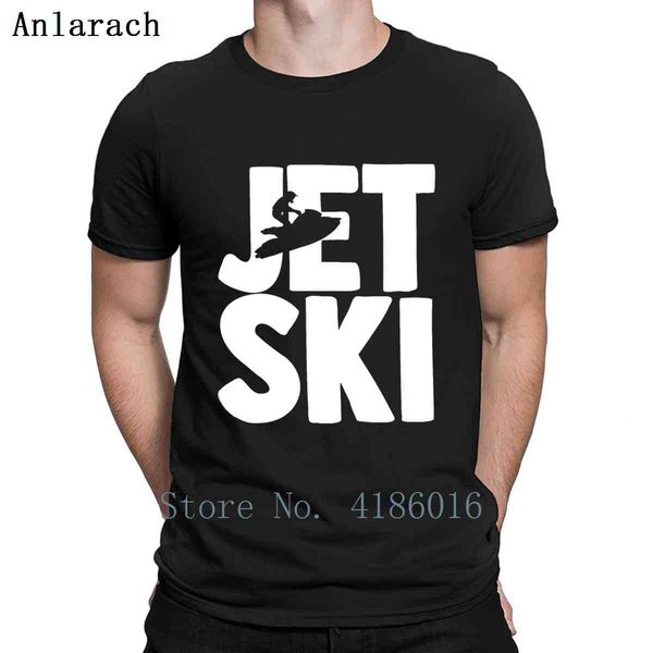 jet ski athletic beach summer sports short sleeve anti wrinkle spring autumn new fashion customized vintage sport sweatshirt hoodie t shirt
jet ski athletic beach summer sports short sleeve anti wrinkle spring autumn new fashion customized vintage sport sweatshirt hoodie t shirt