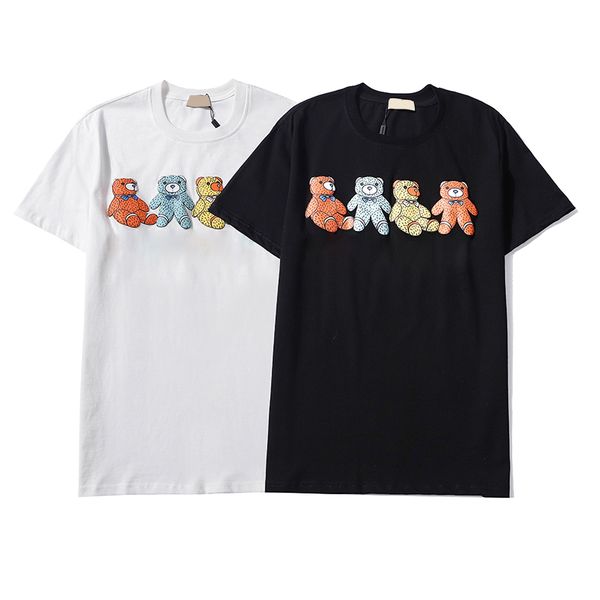 short black men t y5957 causal white shirts fashion printing o neck hop sleeve hip mens streetwear t-shirts tshirts vxprf 
short black men t y5957 causal white shirts fashion printing o neck hop sleeve hip mens streetwear t-shirts tshirts vxprf