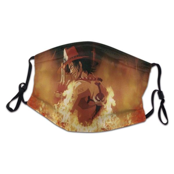 anime one piece portgas d ace1 face mask adjustable dust-proof shield washable reusable kid children balaclava bandanas made in usa with fil
anime one piece portgas d ace1 face mask adjustable dust-proof shield washable reusable kid children balaclava bandanas made in usa with fil