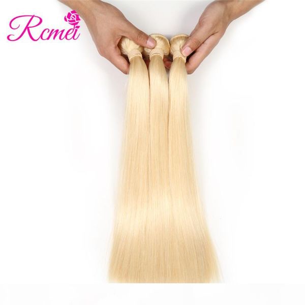 613 bundles with frontal brazilian unprocessed virgin straight 3 bundles 613 blonde bundes with closure 13*4 inch ear to ear 4pcs lot rcmei, Black;brown
613 bundles with frontal brazilian unprocessed virgin straight 3 bundles 613 blonde bundes with closure 13*4 inch ear to ear 4pcs lot rcmei, Black;brown