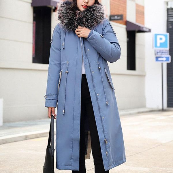 fur collar hooded winter jacket women fashion winter thick warm parkas women jacket and coat slim ladies coat cdr23741, Black
fur collar hooded winter jacket women fashion winter thick warm parkas women jacket and coat slim ladies coat cdr23741, Black