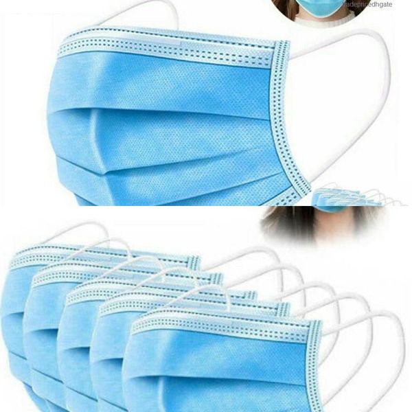dhlin mouth disposable stock 3-ply anti-haze face dust proof earloop mask protective products anti-fog masks 200factory
dhlin mouth disposable stock 3-ply anti-haze face dust proof earloop mask protective products anti-fog masks 200factory