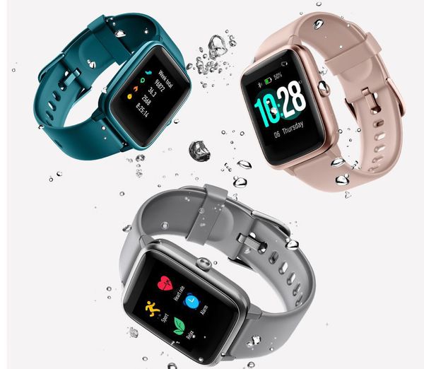 in stock global smartwatch waterproof built in gps bluetooth smart watch for android ios phone
in stock global smartwatch waterproof built in gps bluetooth smart watch for android ios phone
