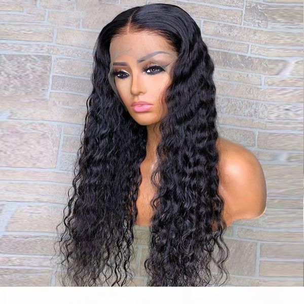 mstoxic 28 30 40 inch long deep wave lace front human hair wigs brazilian human hair wigs for black women remy hair wigs, Black;brown
mstoxic 28 30 40 inch long deep wave lace front human hair wigs brazilian human hair wigs for black women remy hair wigs, Black;brown