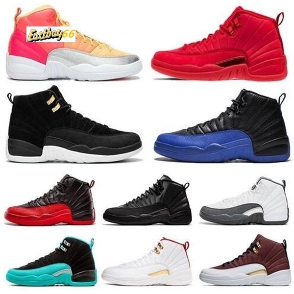продажа баскетбольных обувь jumpman 12 12s мужчины обуви doernbecher фиба reverse такси игры royal french синий мужские тренеры спорт на отк
продажа баскетбольных обувь jumpman 12 12s мужчины обуви doernbecher фиба reverse такси игры royal french синий мужские тренеры спорт на отк