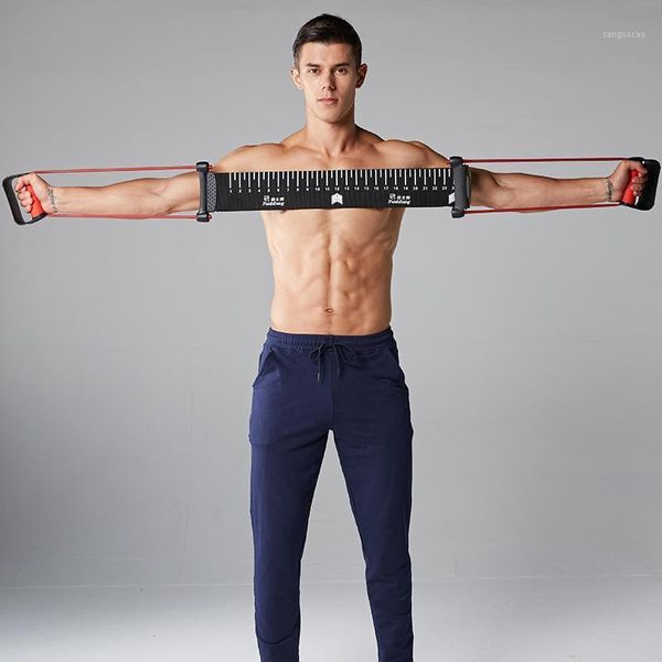 resistance bands ribbon sport set expander exercise fitness band stretch training home gyms workout tension elastic band1
resistance bands ribbon sport set expander exercise fitness band stretch training home gyms workout tension elastic band1