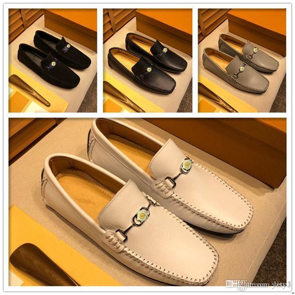 q7 men leather loafers genuine leather shoes classic tassel brogue mens formal shoe casual bullock dress wedding shoes 33, Black
q7 men leather loafers genuine leather shoes classic tassel brogue mens formal shoe casual bullock dress wedding shoes 33, Black