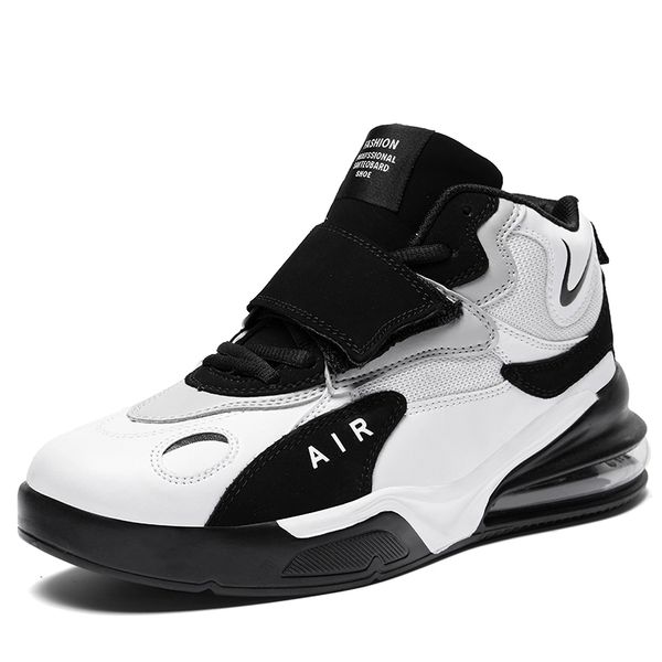 ywygmz air-cushion boots man leather male sneakers men's casual sports shoes for running hiking training and ball #p43p
ywygmz air-cushion boots man leather male sneakers men's casual sports shoes for running hiking training and ball #p43p