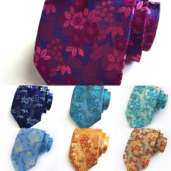 1ddp men tie 3.4" silk square pocket classic floral wedding fashion paisley wedding woven party men tie necktie handkerchief set#rf2, Blue;purple
1ddp men tie 3.4" silk square pocket classic floral wedding fashion paisley wedding woven party men tie necktie handkerchief set#rf2, Blue;purple