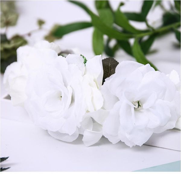 artificial flower crown headpiece women girls hair accessories for women flower wreath headband wedding party floral qylifb
artificial flower crown headpiece women girls hair accessories for women flower wreath headband wedding party floral qylifb