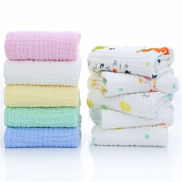 6 layer muslin bambu swaddle wrap blanket winter baby blankets newborn manta bebe gateo suave muselina diaper y201009
6 layer muslin bambu swaddle wrap blanket winter baby blankets newborn manta bebe gateo suave muselina diaper y201009