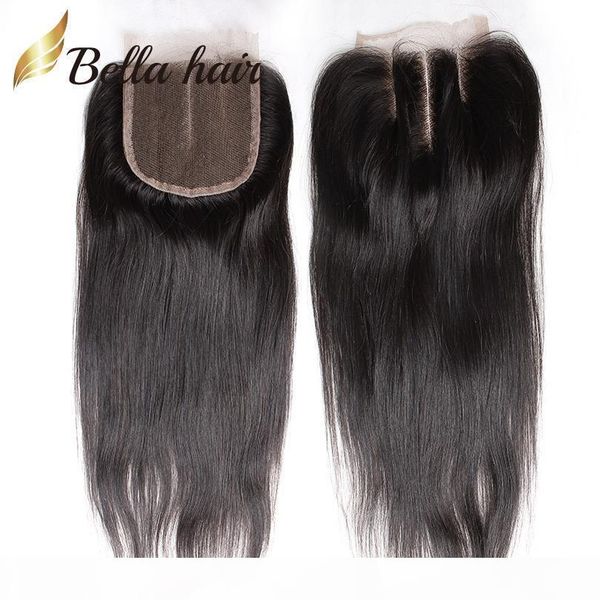4*4 straight lace closure hd lace medium brown lace natural color hair pieces brazilian peruvian human hair extensions ing, Black;brown
4*4 straight lace closure hd lace medium brown lace natural color hair pieces brazilian peruvian human hair extensions ing, Black;brown