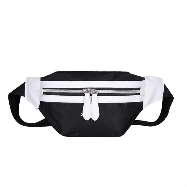 money waistbag bum bag belt women leisure panelled shoulder bags beltbag fanny pack for women men waist bag packs
money waistbag bum bag belt women leisure panelled shoulder bags beltbag fanny pack for women men waist bag packs