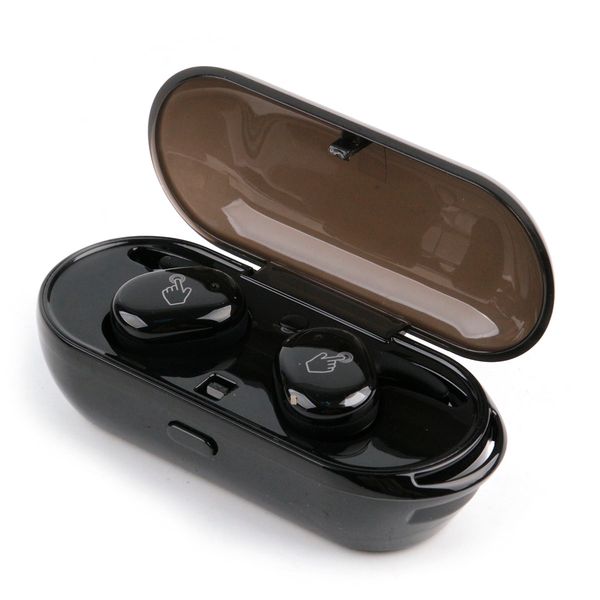 waterproof touch true wireless earbuds tws mini bluetooth earphone earpiece sports and fitness earplugs
waterproof touch true wireless earbuds tws mini bluetooth earphone earpiece sports and fitness earplugs