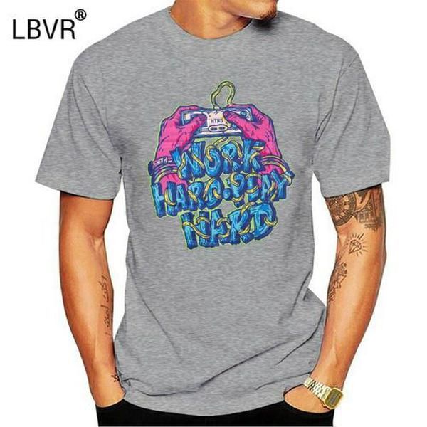 aolomegs hombres camiseta letra imosa hip hop hombres camisetas cuello redondo fashion t shirt 100%, White;black
aolomegs hombres camiseta letra imosa hip hop hombres camisetas cuello redondo fashion t shirt 100%, White;black