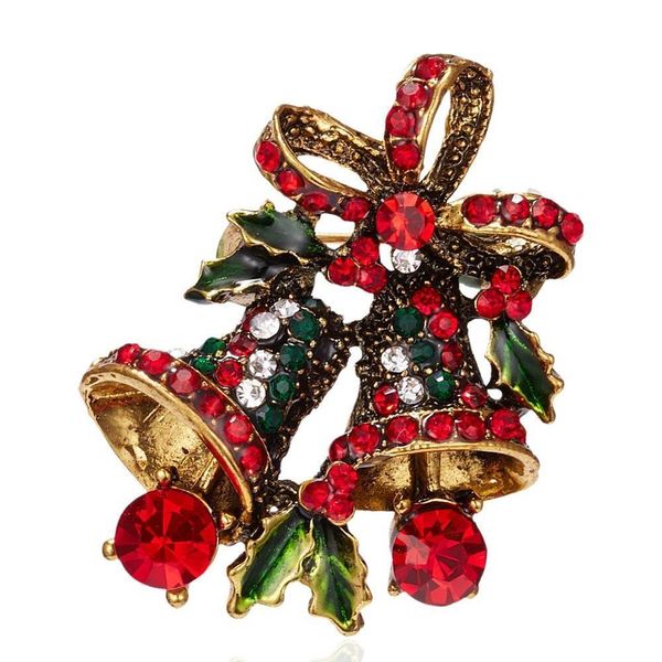 new newcrystal year fashion christmas tree rhinestone enamel xmas trees brooch pins women kids festival jewelry gift
new newcrystal year fashion christmas tree rhinestone enamel xmas trees brooch pins women kids festival jewelry gift