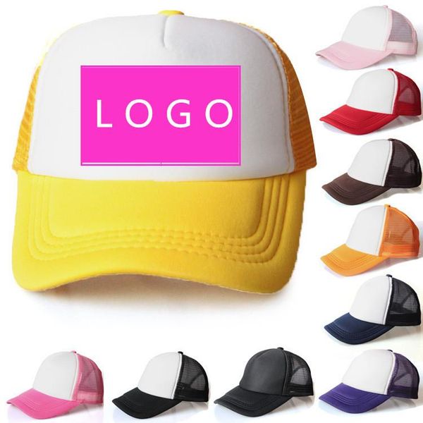 men's baseball cap women travel sun hats net snapback caps for men printing logo customized hat men's cap male and female h jllnub, Black;white
men's baseball cap women travel sun hats net snapback caps for men printing logo customized hat men's cap male and female h jllnub, Black;white