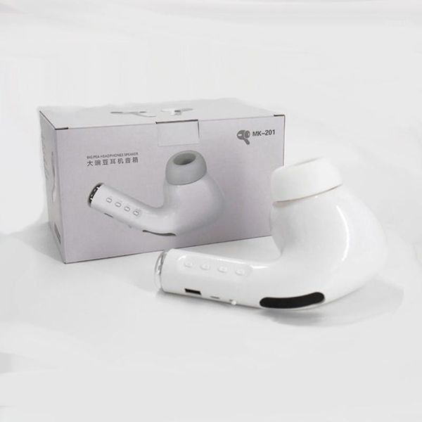 big earphone giant headset speaker earphone bluetooth speakers portable outdoor loudspeaker wireless 3d stereo music airpoding1
big earphone giant headset speaker earphone bluetooth speakers portable outdoor loudspeaker wireless 3d stereo music airpoding1
