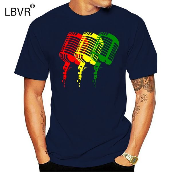 reggae цветных микрофонов в классическом дизайне мужчины печать круглых шей смешной повседневной весна осень спорт толстовка с капюшоном тол
reggae цветных микрофонов в классическом дизайне мужчины печать круглых шей смешной повседневной весна осень спорт толстовка с капюшоном тол