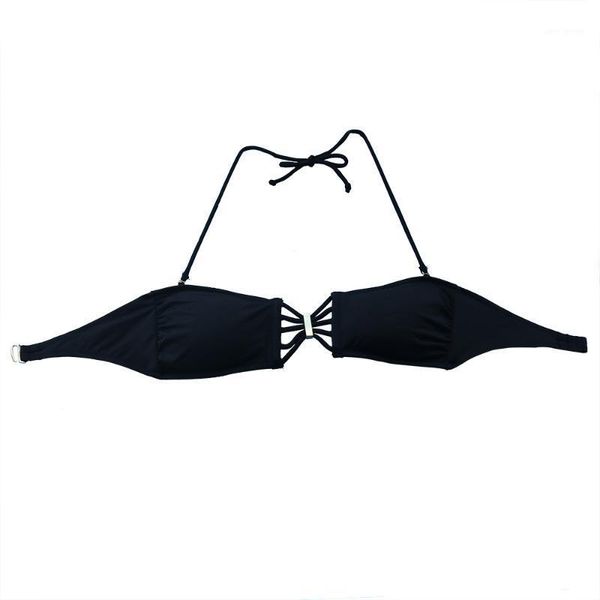 women mix bikini swimwear beachwear water droplets bathing suits design girl black swimming biquini up swim wear1, White;black
women mix bikini swimwear beachwear water droplets bathing suits design girl black swimming biquini up swim wear1, White;black